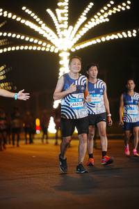 BIB: 
                            <button type="button" onclick="openModal(23582968)" class="btn btn-primary btn-sm float-right btn-popup" data-toggle="modal" data-target=".modal-high-quality">
                        <i class="fas fa-shopping-cart"></i> Add to Cart
                    </button>
                                            <button type="button" onclick="isThisMe(23582968, true)" class="btn btn-success btn-sm float-right btn-popup btn-isme hidden" data-toggle="tooltip" data-placement="bottom" title="นี่คือรูปของคุณใช่ไหม คลิกที่นี่เพื่อเอาเข้าอัลบั้ม">
                        <i class="fas fa-plus"></i> Add to album
                    </button>
                    <button type="button" onclick="isThisMe(23582968, false)" class="btn btn-warning btn-sm float-right btn-popup btn-isnotme hidden">
                        <i class="fas fa-ban"></i> Remove from album
                    </button>